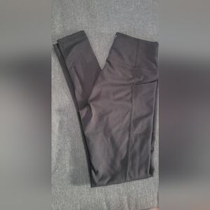 Victorias Secret leggings